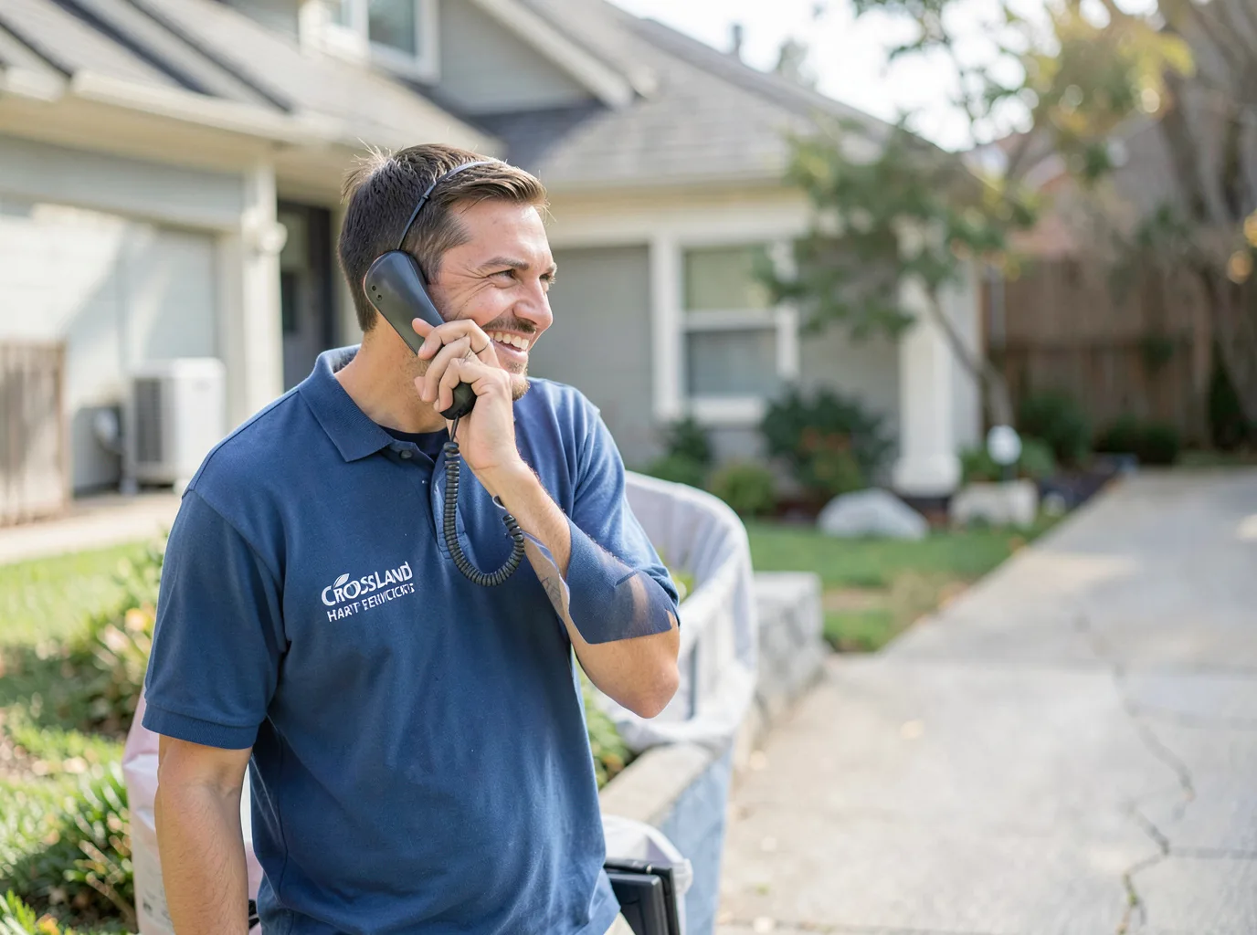 Heat Pump Installation Thurmont, MD FAQs